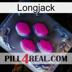 Longjack 02